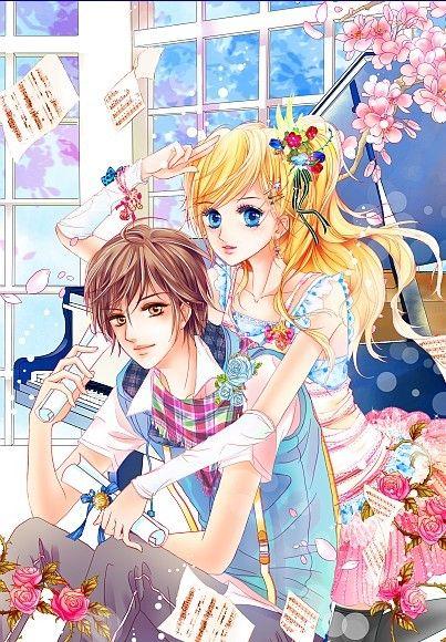 猎奇在线观看免费