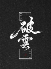 yase2020永久访问网站